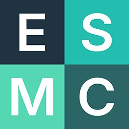 ESMC Logo
